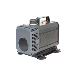 Bomba Agua Sumergible 150W 180W CNC 220V