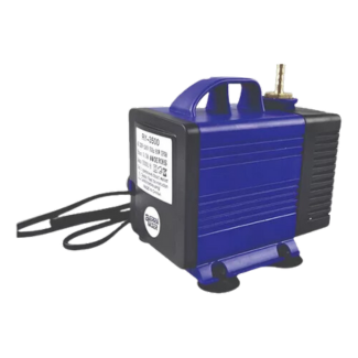 Bomba Agua Sumergible CNC 110V