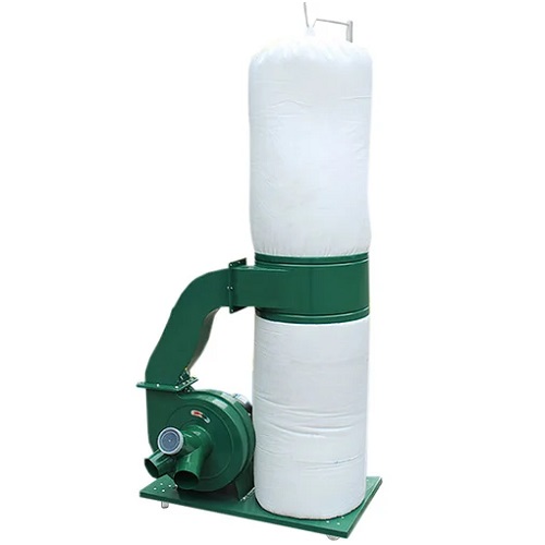 Componentes CNC industriales