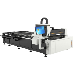 Láser CNC CO2 130cm x 250cm 150W