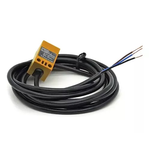 Refacciones Electrónica CNC